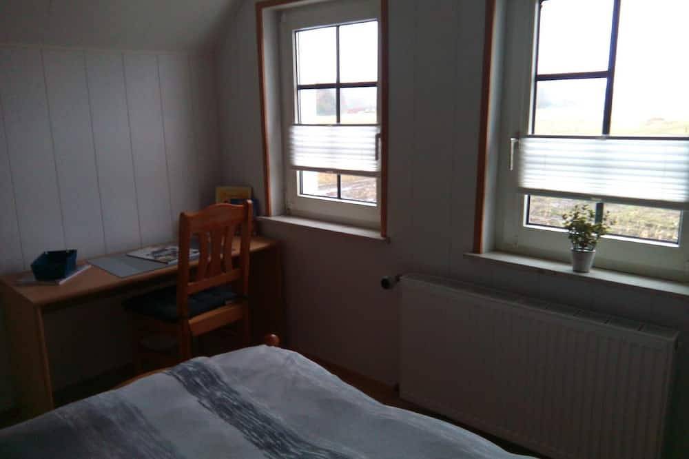 Ganze Wohnung, Ferienwohnung twintig in Westoverledingen, Emsland