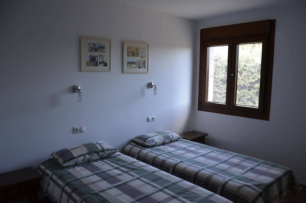 Casa Avalon (Completa) in Robledo de Chavela, Provincia de Madrid