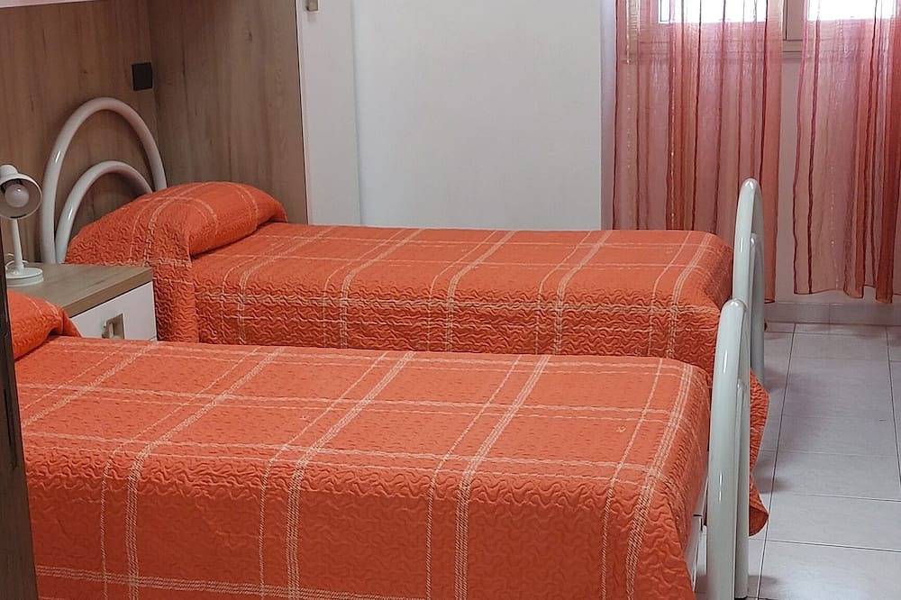 Apartamento entero, Cin:It092009C2000P1570 in Cagliari, Campidano