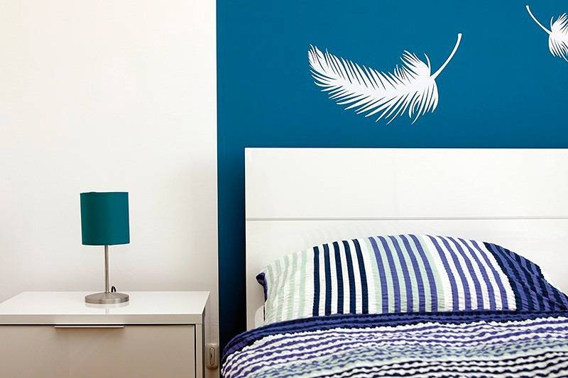 Ferienwohnung in Fehmarn ab 248€ pro Nacht