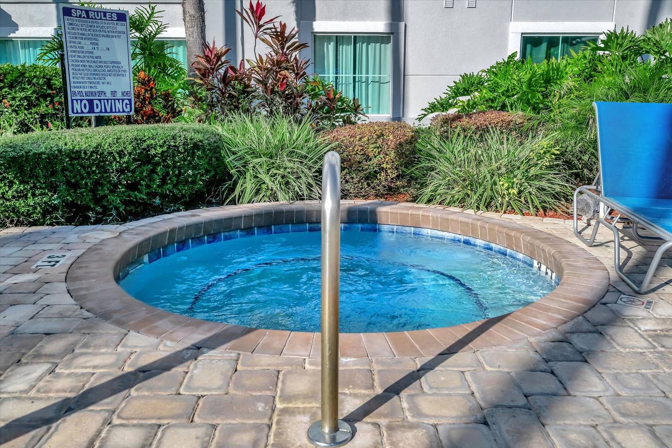 Apartamento entero, 8 mins to Disney No Resort Fees  Free Park Shuttle in Condado de Orange (FL)