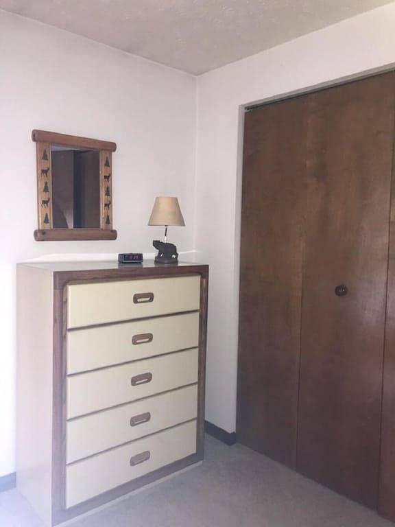 Lakefront Townhome in McHenry, Deep Creek Lake