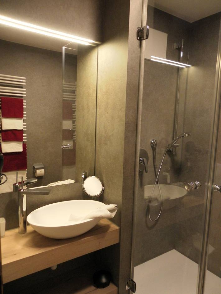 Ganze Wohnung, Wohnung 5 in Oberstdorf, Bayerisch Schwaben