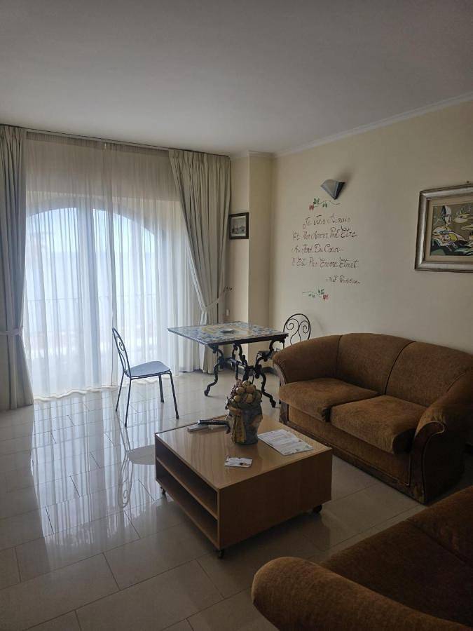 Mar dei Poeti - Luxury Suites in Torre Archirafi, Riposto
