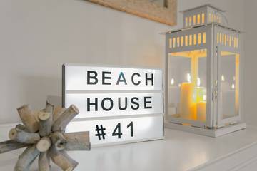 Holiday Home for 12 People in Melbourne, Mornington Peninsula, Photo 3