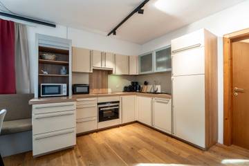 Ferienwohnung für 10 Personen in Maria Alm, Steinernes Meer, Bild 1