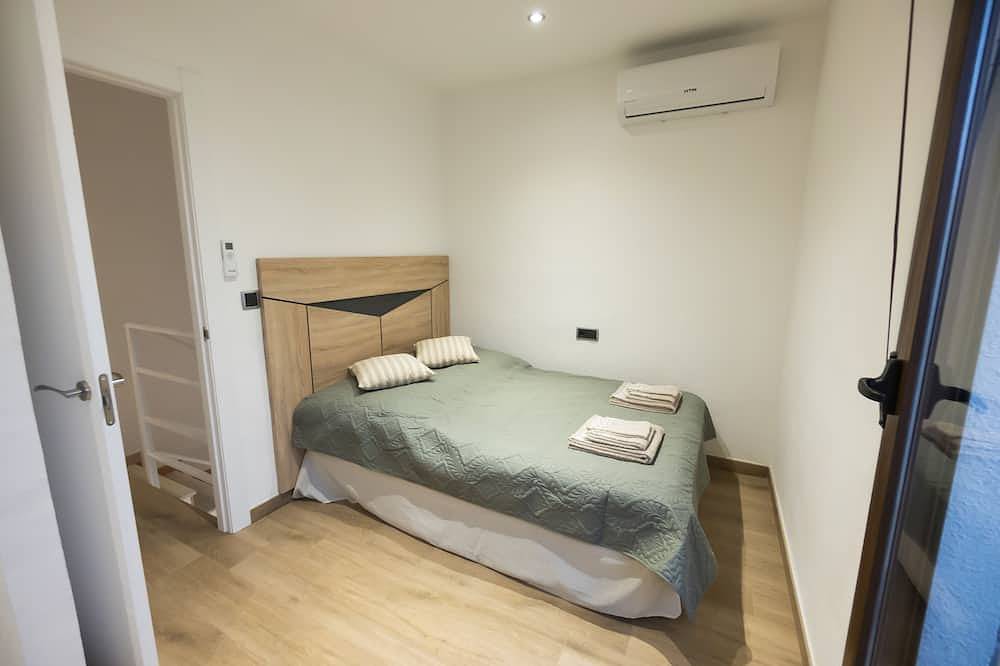 Apartament Avalo in Playa Rocío del Mar (Torrevieja), Torrevieja