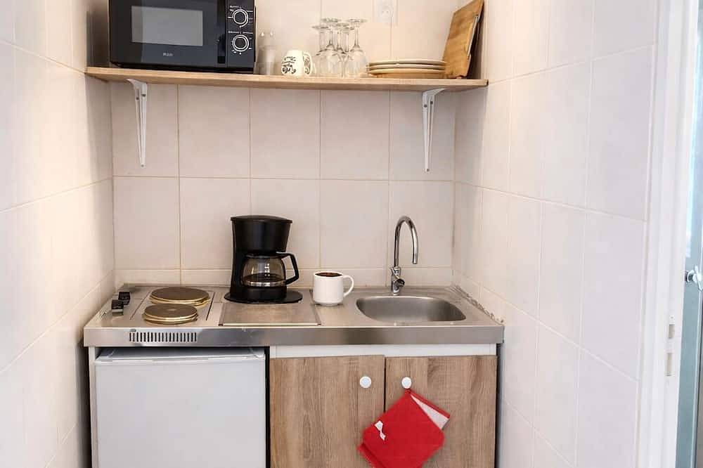 Entire apartment, Natural cocoon in Sologne in Romorantin-Lanthenay, Sologne