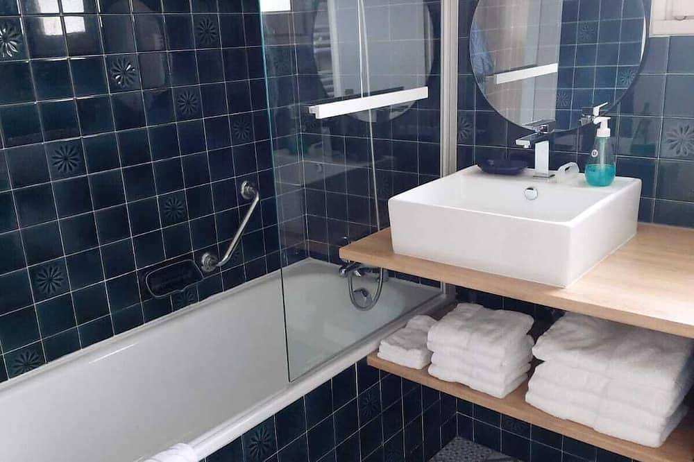Apartamento entero, Apartment in Arradon, Côte des Mégalithes