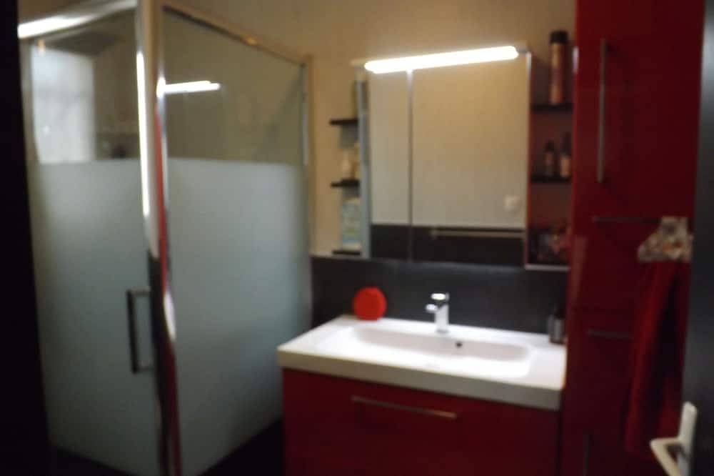 Charmante Maison  6 à 8 couchages in Vielle-Saint-Girons, Côte d’Argent