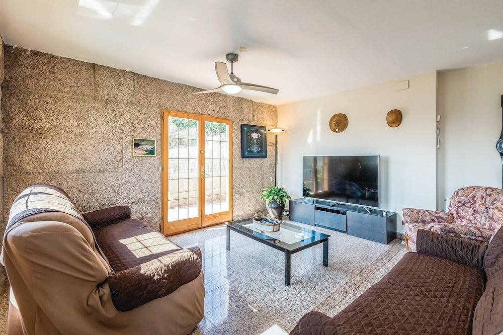 Gorgeous home in Alella in Alella, Costa del Maresme
