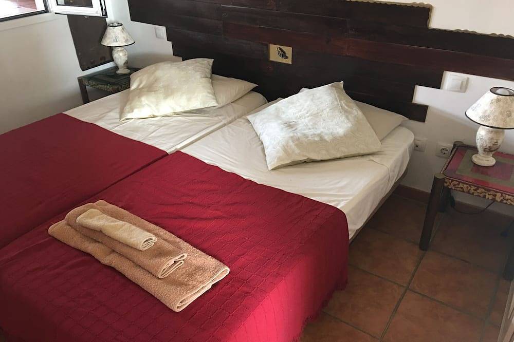 Casazen Luxushaus In Corralejo in Oasis Tamarindo, La Oliva