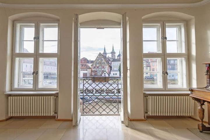 Ferienhaus für 4 Personen - 1