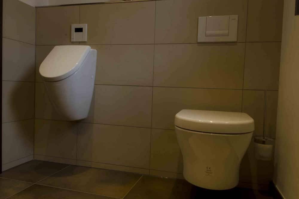 Wohnen im  mobilen Haus in Ingolstadt, Oberbayern