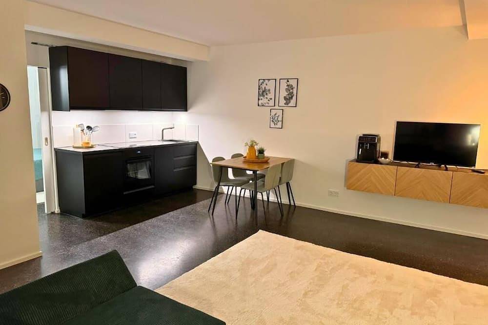 Appartamento intero, Isaak Apartment Stadtperle in Sudschwarzwald
