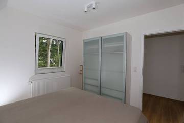 Ferienhaus für 5 Personen in Bad Arolsen, Twistesee, Bild 2