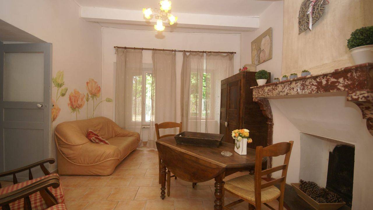 Ferienhaus für 5 Personen (110 m²) in La Caunette in La Caunette, Région de Béziers