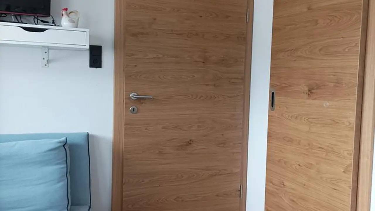 Bauernhof für 3 Personen in Inneralpbach, Alpbach