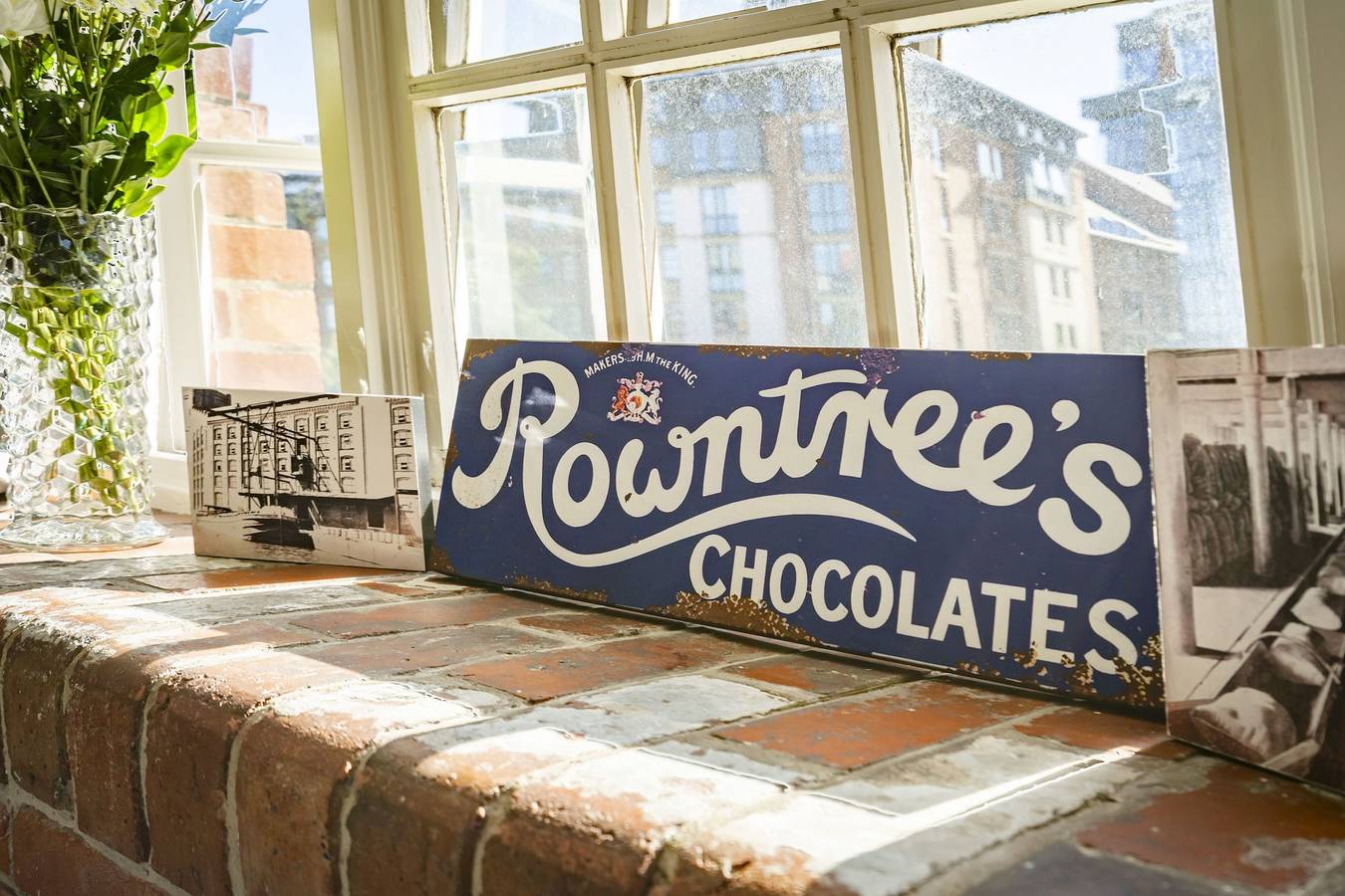 Gîte pour 3 personnes in York, Yorkshire and the Humber