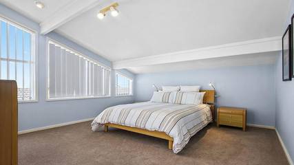 Holiday Home for 10 People in Culburra, Culburra Beach, Photo 4