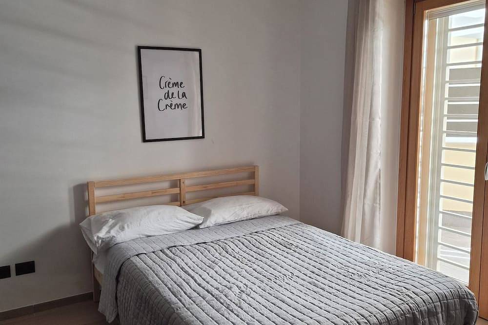 Ganze Wohnung, Domus Harmoniae in Albano Laziale, Parco Regionale dei Castelli Romani