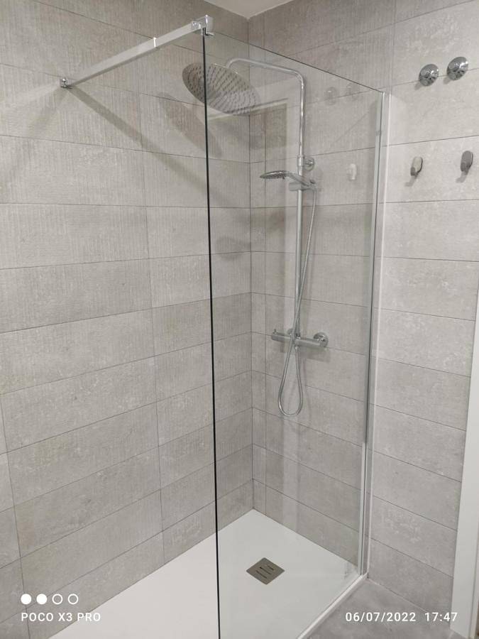 Apartamento entero, Two-Bedroom Apartment in Valdemoro, Área Metropolitana de Madrid
