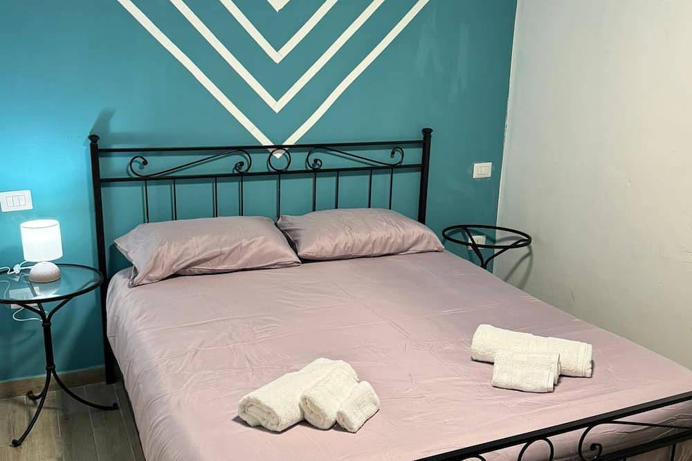 Domus Gavazzano in the Viterbo countryside three minutes from tusciaterme in Viterbo, Viterbo Province