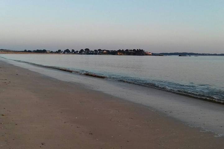 Chambre d’hôte pour 2 personnes à Ambon - 4