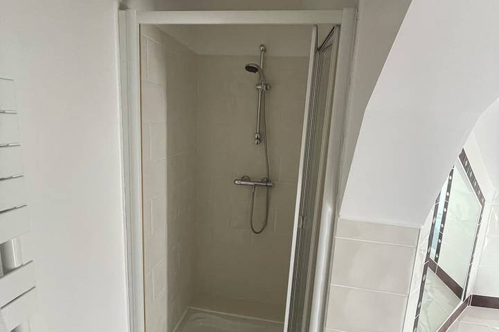 Location de vacances pour 2 personnes à Saint-Victor-Montvianeix - 3