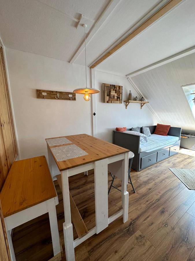 Gîte pour 2 personnes, avec bassin pour enfant et piscine à Métabief - 2