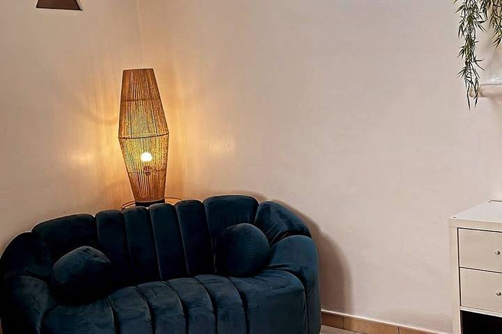 Apartamento entero, A Stop in the Var: Vineyards & Ocean Views in Le Castellet in Le Castellet, Costa mediterránea (Francia)