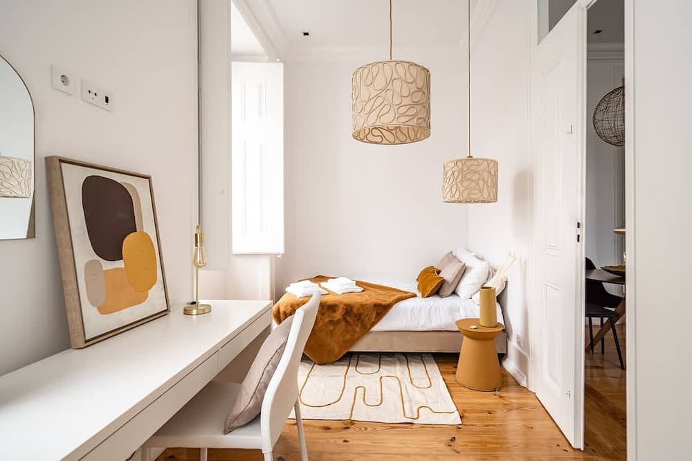 Lavatera Black Apartment, Santarém, Portugal !new!, foto 6