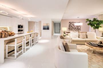 Loft for 10 Guests in South Beach, Miami Beach, Picture 1