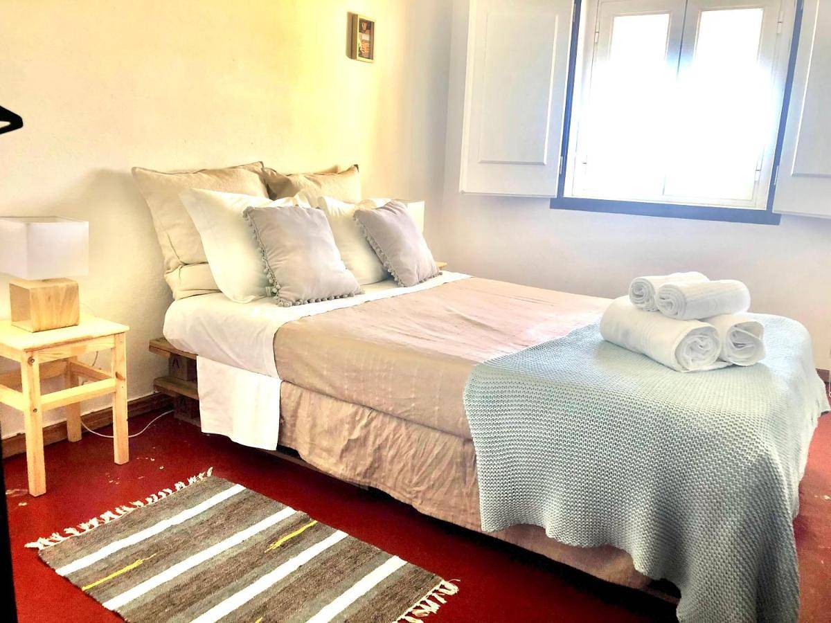 Villa with Private Pool in Évora, Distrito de Évora