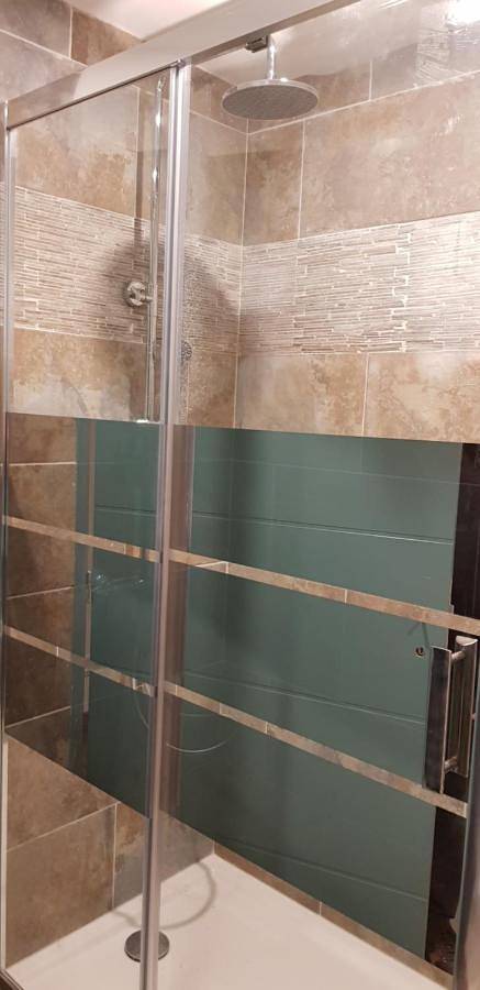 Location de vacances pour 4 personnes, avec vue et jardin, animaux acceptés dans Office De Tourisme Des Saintes Maries De La Mer - 2