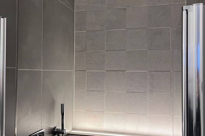 Ferienwohnung für 4 Personen in Fürth - 3