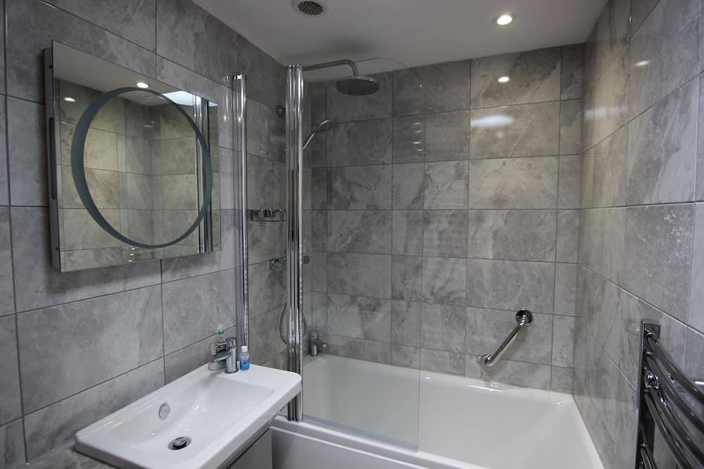 Karakter 2 soverom koselig hytte i nærheten av Burnham Market og Brancaster Beach in Docking, Norfolk