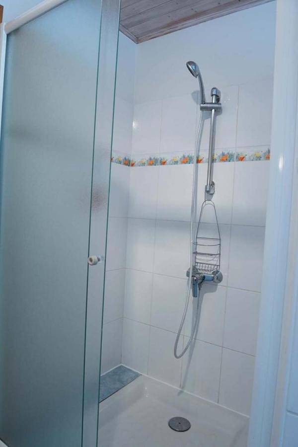 Location de vacances pour 6 personnes, avec terrasse dans Le Buisson - 2