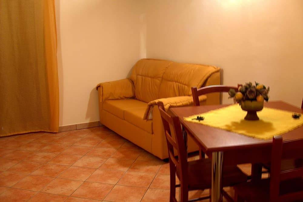 Appartamento intero, Appartamenti nel centro storico di Siculiana in Siculiana, Provincia di Agrigento