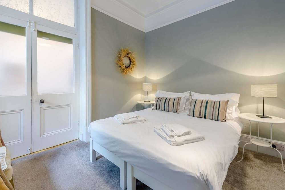 7 Bed in Bideford in Bideford, Devon