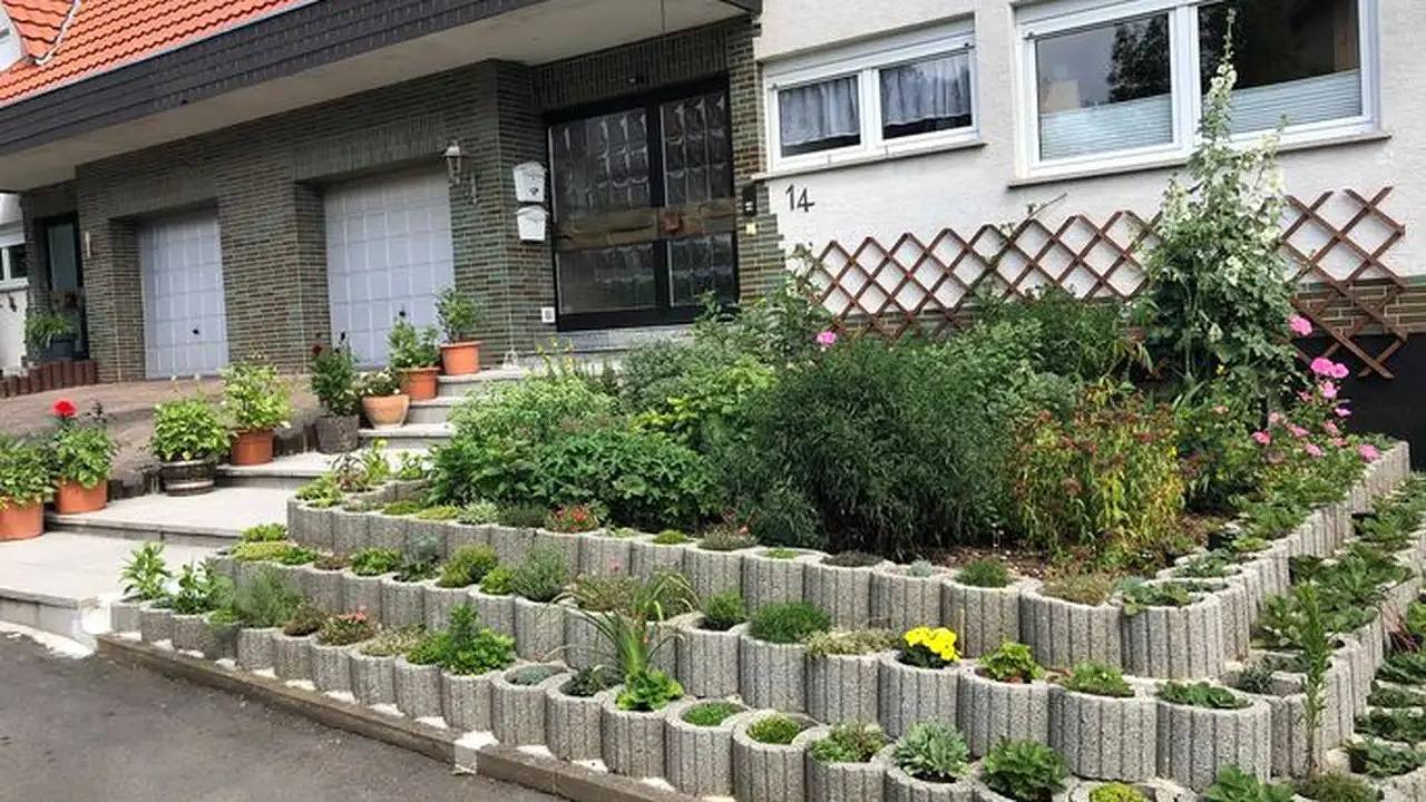 Ganze Ferienwohnung, Ferienwohnung für 2 Personen (56 m²) in Bad Zwesten in Bad Zwesten, Schwalm-Eder-Kreis