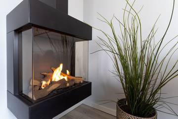 Strandhaus für 6 Personen in St. Peter-Bad, St. Peter-Ording, Bild 4