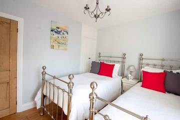 Cottage for 4 People in Bury St Edmunds, Suffolk, Photo 2