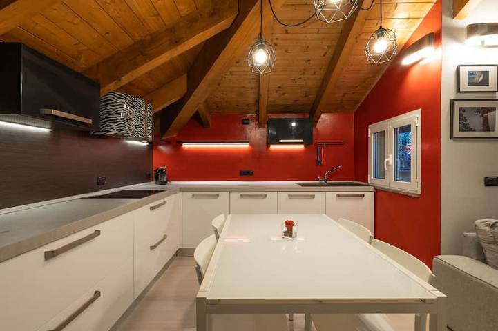 Appartement entier, Bnbook Bilo Conciliazione in Rho, Province de Milan