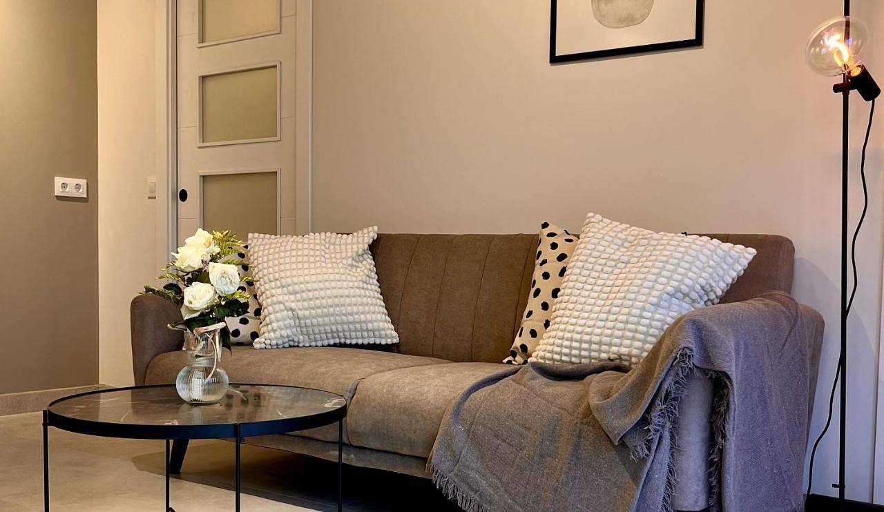 Apartment - Ground Floor in Solsona, Provincia de Lleida