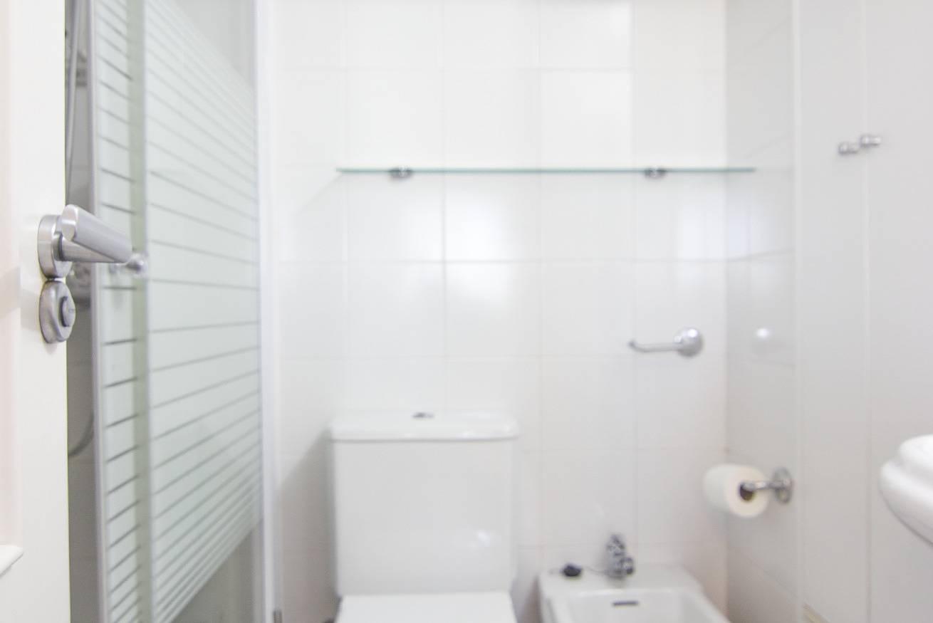 Entire apartment, Rentalsevilla Confortable apartamento cerca del Barrio de Santa Cruz in Nervión, Sevilla