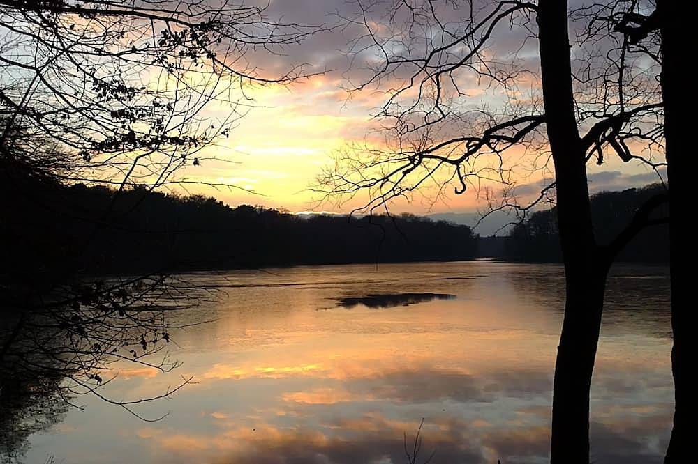 Ferienwohnung für 3 Personen in Steglitz-Zehlendorf, Berlin