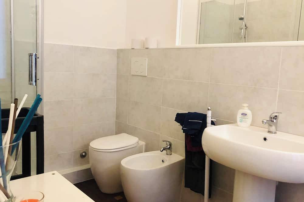 Ganze Wohnung, Apartment Battistero Xx Marzo in Parma, Parma Provinz