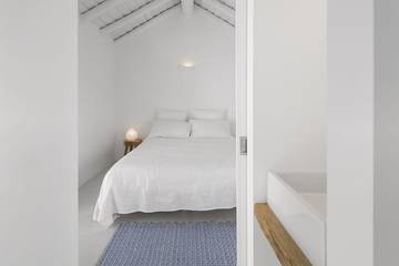 Casa De Férias para 7 Pessoas em Comporta (Portugal), Alentejo Litoral, Foto 2