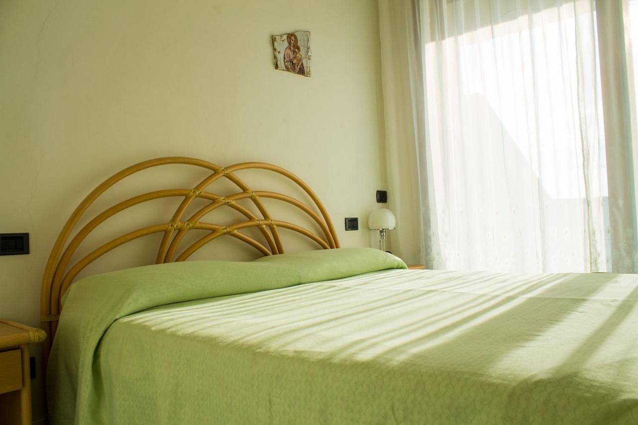Villa in Castiglione della Pescaia, Grosseto Provinz